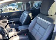 Citroen C5 AirCross Bluehdi 130 Cv. EAT8 Shine