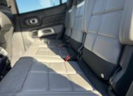 Citroen C5 AirCross Bluehdi 130 Cv. EAT8 Shine