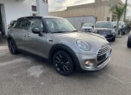 MINI One d 1.5 Diesel 95 Cv. 5 porte