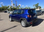 Jeep Renegade 1.6 MJT II 130 Cv. Limited