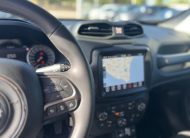 Jeep Renegade 1.6 MJT II 130 Cv. Limited