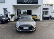 MINI One d 1.5 Diesel 95 Cv. 5 porte
