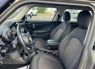 MINI One d 1.5 Diesel 95 Cv. 5 porte