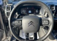 Citroen C5 AirCross Bluehdi 130 Cv. EAT8 Shine