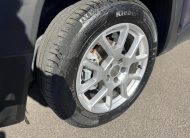 Jeep Renegade 1.6 MJT II 130 Cv. Limited
