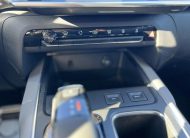 Citroen C5 AirCross Bluehdi 130 Cv. EAT8 Shine