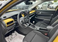 Jeep Avenger 1.2 Turbo 100 Cv. Summit