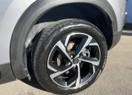 Citroen C5 AirCross Bluehdi 130 Cv. EAT8 Shine