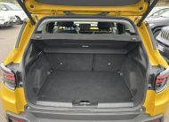 Jeep Avenger 1.2 Turbo 100 Cv. Summit