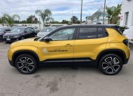Jeep Avenger 1.2 Turbo 100 Cv. Summit