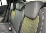 Jeep Avenger 1.2 Turbo 100 Cv. Summit
