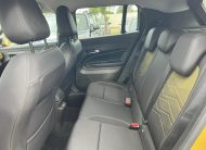 Jeep Avenger 1.2 Turbo 100 Cv. Summit