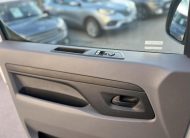 Citroen Jumpy 1.6 Bluehdi 115 Cv Premium