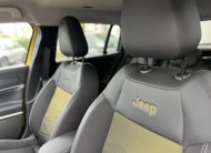 Jeep Avenger 1.2 Turbo 100 Cv. Summit