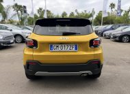 Jeep Avenger 1.2 Turbo 100 Cv. Summit