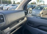 Citroen Jumpy 1.6 Bluehdi 115 Cv Premium