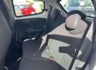 Peugeot 108 5 Porte 1.0 VTI 69 Cv Active