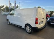 Citroen Jumpy 1.6 Bluehdi 115 Cv Premium