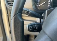 Citroen Jumpy 1.6 Bluehdi 115 Cv Premium