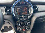 MINI One d 1.5 Diesel 95 Cv. 5 porte