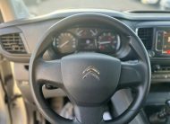 Citroen Jumpy 1.6 Bluehdi 115 Cv Premium