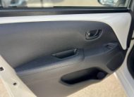 Peugeot 108 5 Porte 1.0 VTI 69 Cv Active