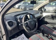 Peugeot 108 5 Porte 1.0 VTI 69 Cv Active