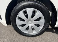 Peugeot 108 5 Porte 1.0 VTI 69 Cv Active