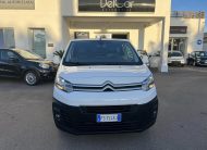 Citroen Jumpy 1.6 Bluehdi 115 Cv Premium