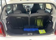 Peugeot 108 5 Porte 1.0 VTI 69 Cv Active