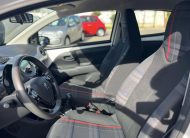 Peugeot 108 5 Porte 1.0 VTI 69 Cv Active