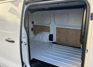 Citroen Jumpy 1.6 Bluehdi 115 Cv Premium
