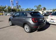 Fiat 500X 1.3 MJT 95 Cv. Business