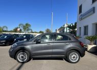 Fiat 500X 1.3 MJT 95 Cv. Business