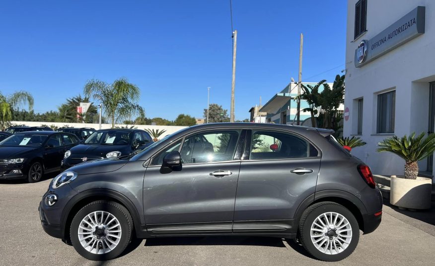 Fiat 500X 1.3 MJT 95 Cv. Business