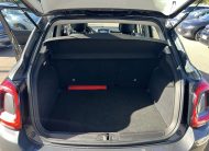Fiat 500X 1.3 MJT 95 Cv. Business