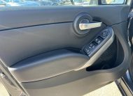Fiat 500X 1.3 MJT 95 Cv. Business