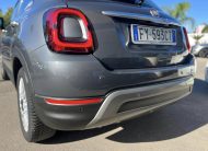 Fiat 500X 1.3 MJT 95 Cv. Business