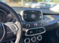 Fiat 500X 1.3 MJT 95 Cv. Business