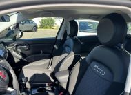 Fiat 500X 1.3 MJT 95 Cv. Business