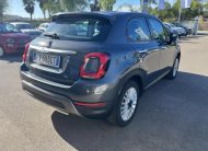 Fiat 500X 1.3 MJT 95 Cv. Business