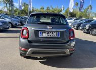 Fiat 500X 1.3 MJT 95 Cv. Business