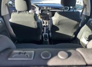 Citroen C3 Fell 5 porte 1.5 Bluehdi 100 Cv.