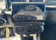 Citroen C3 Fell 5 porte 1.5 Bluehdi 100 Cv.
