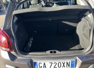 Citroen C3 Fell 5 porte 1.5 Bluehdi 100 Cv.