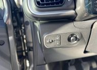 Citroen C3 Fell 5 porte 1.5 Bluehdi 100 Cv.