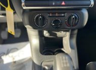 Citroen C3 Fell 5 porte 1.5 Bluehdi 100 Cv.