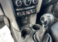MINI One d 1.5 Diesel 95 Cv. 5 porte
