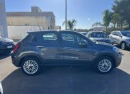 Fiat 500X 1.3 MJT 95 Cv. Business