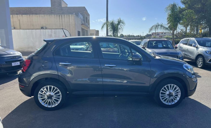 Fiat 500X 1.3 MJT 95 Cv. Business